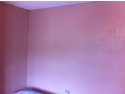 Plasterer in Knebworth
