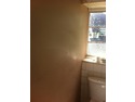 Plasterer in Knebworth
