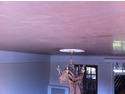 Plasterer in Knebworth