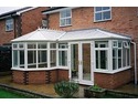 Conservatory Installer, Window Fitter, Handyman in Mansfield