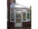 Conservatory Installer, Window Fitter, Handyman in Mansfield