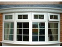 Conservatory Installer, Window Fitter, Handyman in Mansfield