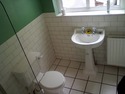 Plumber, Bathroom Fitter, Heating Engineer in Wapping