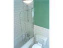 Plumber, Bathroom Fitter, Heating Engineer in Wapping