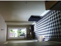 Heating Engineer, Gas Engineer, Plumber in Romford