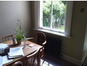 Heating Engineer, Gas Engineer, Plumber in Romford