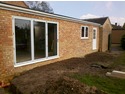 Extension Builder, New Home Builder, Loft Conversion Specialist in Wisbech