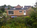 Extension Builder, New Home Builder, Loft Conversion Specialist in Wisbech