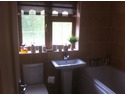 Bathroom Fitter in Clacton On Sea