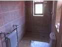 Bathroom Fitter in Clacton On Sea