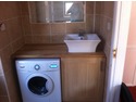 Bathroom Fitter in Clacton On Sea
