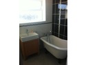 Bathroom Fitter in Clacton On Sea
