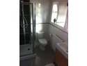 Bathroom Fitter in Clacton On Sea