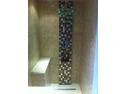 Bathroom Fitter in Clacton On Sea