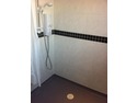 Bathroom Fitter in Clacton On Sea