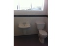 Bathroom Fitter in Clacton On Sea