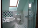 Bathroom Fitter in Clacton On Sea