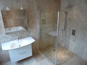 Bathroom Fitter in Clacton On Sea
