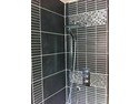Bathroom Fitter in Clacton On Sea