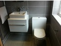 Bathroom Fitter in Clacton On Sea