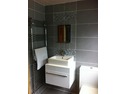 Bathroom Fitter in Clacton On Sea