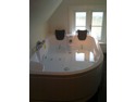 Bathroom Fitter in Clacton On Sea