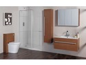 Bathroom Fitter in Clacton On Sea