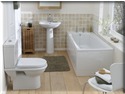 Bathroom Fitter in Clacton On Sea
