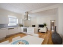 Architectural Designer in Hampton