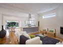 Architectural Designer in Hampton