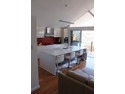 Architectural Designer in Hampton