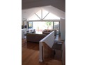 Architectural Designer in Hampton