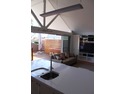 Architectural Designer in Hampton