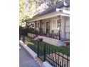 Architectural Designer in Hampton