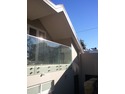 Architectural Designer in Hampton