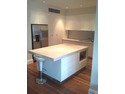 Architectural Designer in Hampton