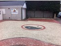 Driveway Paver, Landscape Gardener, Fencer in Larkhall