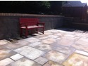 Driveway Paver, Landscape Gardener, Fencer in Larkhall