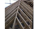 Loft Conversion Specialist, Extension Builder, Conversion Specialist in Bristol