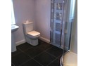 Loft Conversion Specialist, Extension Builder, Conversion Specialist in Bristol