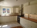 Extension Builder, Kitchen Fitter, Bathroom Fitter in Maidstone