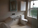 Extension Builder, Kitchen Fitter, Bathroom Fitter in Maidstone