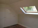 Extension Builder, Kitchen Fitter, Bathroom Fitter in Maidstone