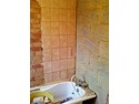 Extension Builder, Kitchen Fitter, Bathroom Fitter in Maidstone