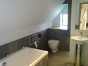 Extension Builder, Kitchen Fitter, Bathroom Fitter in Maidstone