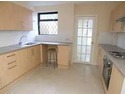 Painter &amp; Decorator, Fencer, Restoration &amp; Refurb Specialist in Paisley