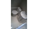 Restoration &amp; Refurb Specialist, Kitchen Fitter, Painter &amp; Decorator in Harlow