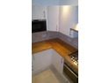 Restoration &amp; Refurb Specialist, Kitchen Fitter, Painter &amp; Decorator in Harlow