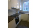 Restoration &amp; Refurb Specialist, Kitchen Fitter, Painter &amp; Decorator in Harlow