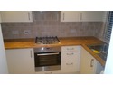 Restoration &amp; Refurb Specialist, Kitchen Fitter, Painter &amp; Decorator in Harlow